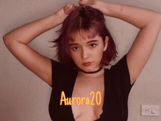 Aurora20
