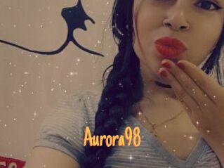 Aurora98