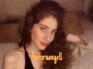 Auroraangell