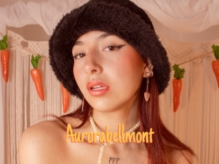 Aurorabellmont