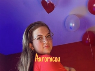 Auroracou