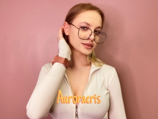 Auroraeris