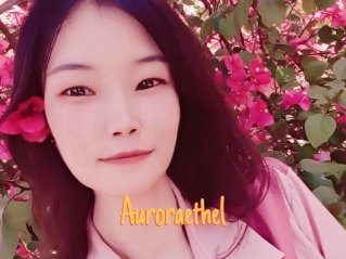 Auroraethel