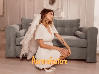 Aurorafostere