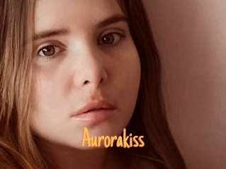 Aurorakiss
