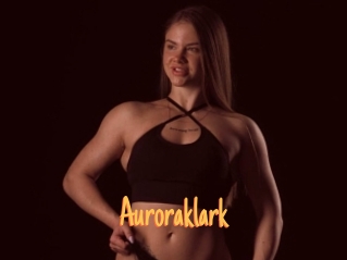 Auroraklark