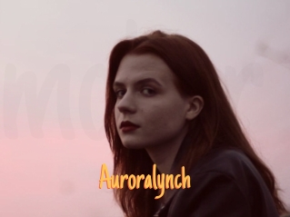 Auroralynch