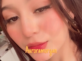 Auroramorgan