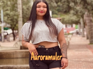 auroramuler Mobile Porno