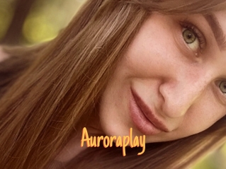 Auroraplay