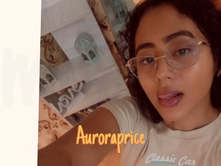 Auroraprice