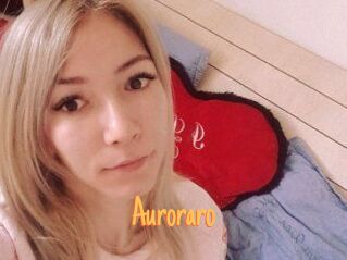 Auroraro