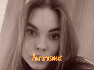 Aurorasweet