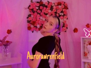Aurorawrenfield