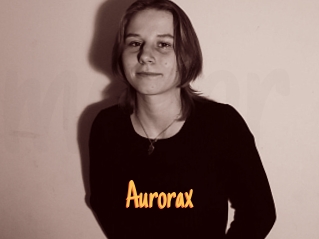 aurorax Mobile Porno