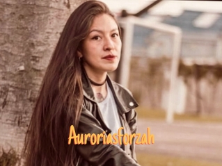 auroriasforzah Mobile Porno