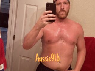 Aussie916