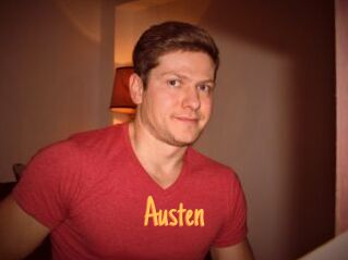 Austen
