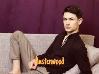 Austenwood