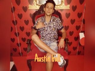 Austin_bull