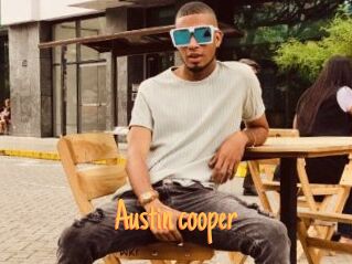 Austin_cooper
