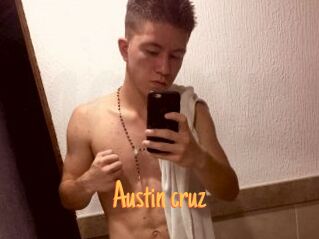 Austin_cruz