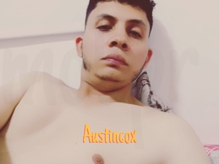Austincox