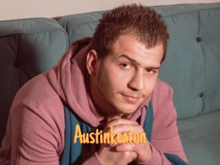 Austinkeaton