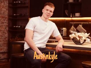 Austinkyle