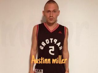 Austinn_miller