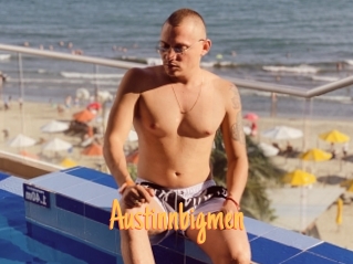 Austinnbigmen