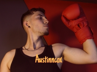 Austinncox