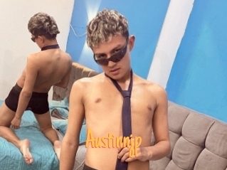 Austinnjp