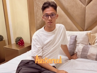 Austinreed