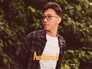 Austinreed