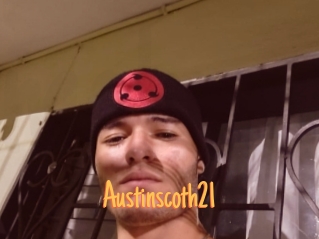 Austinscoth21