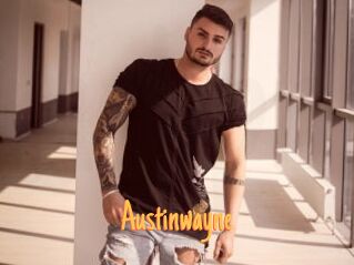Austinwayne
