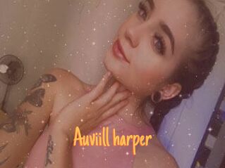 Auviill_harper