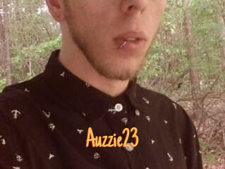 Auzzie23