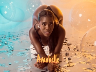 Avaabelle