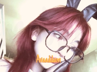 Avaaddam