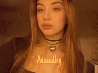 Avaaudley