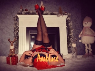 Avabluex