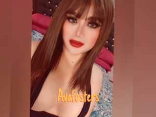 avafosters Mobile Porno