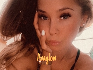 Avaglow