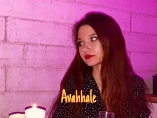 Avahhale
