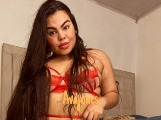 Avajones