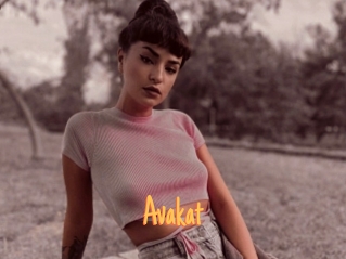 Avakat