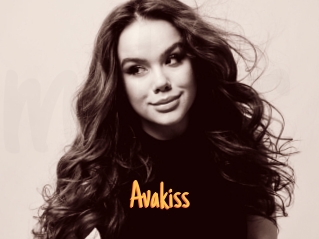 Avakiss