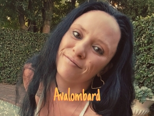 Avalombard